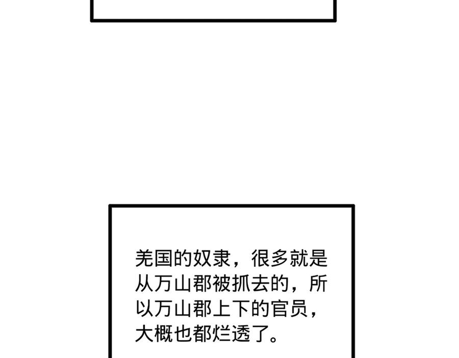 76.jpg