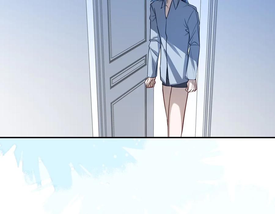 67.jpg