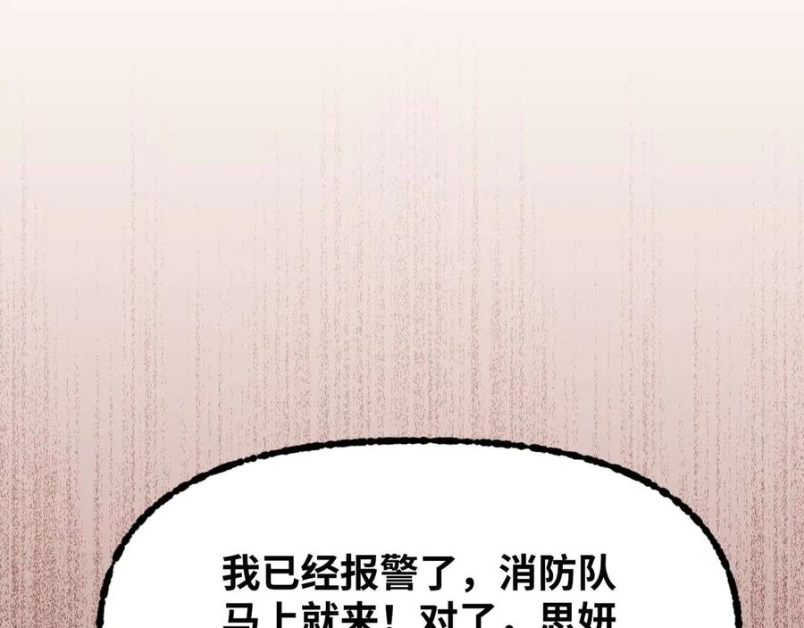 131.jpg