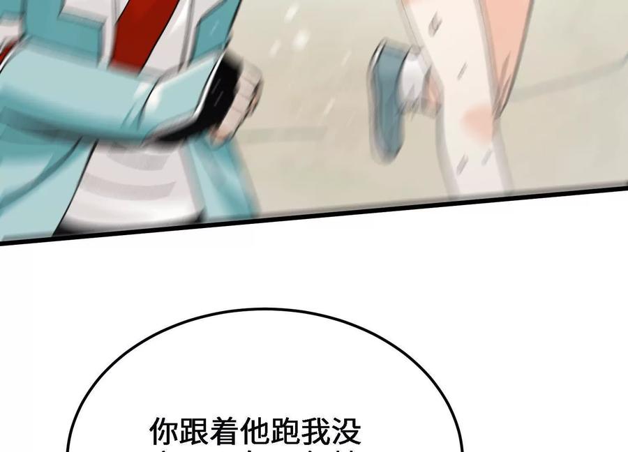 72.jpg