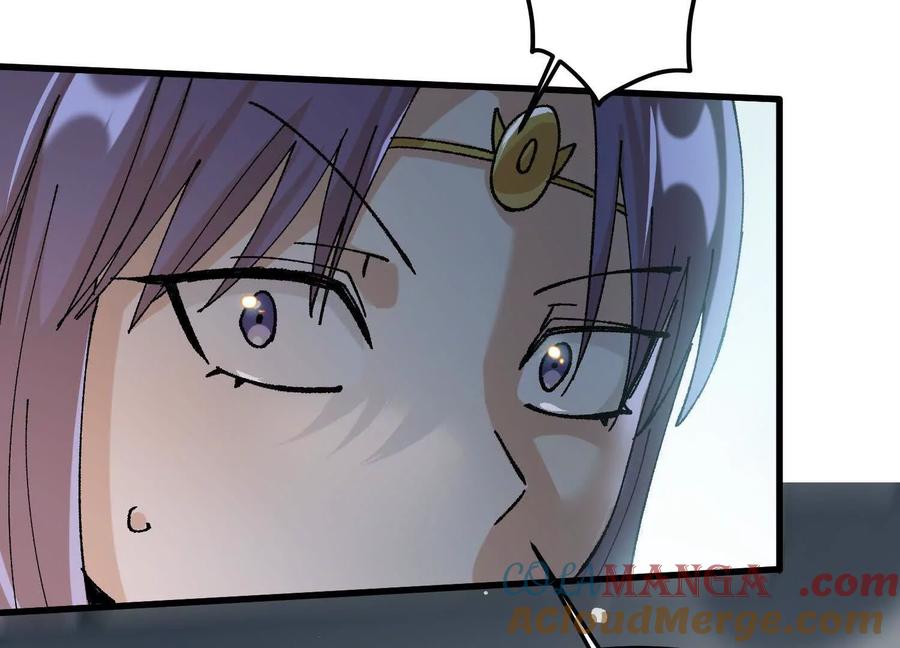 45.jpg