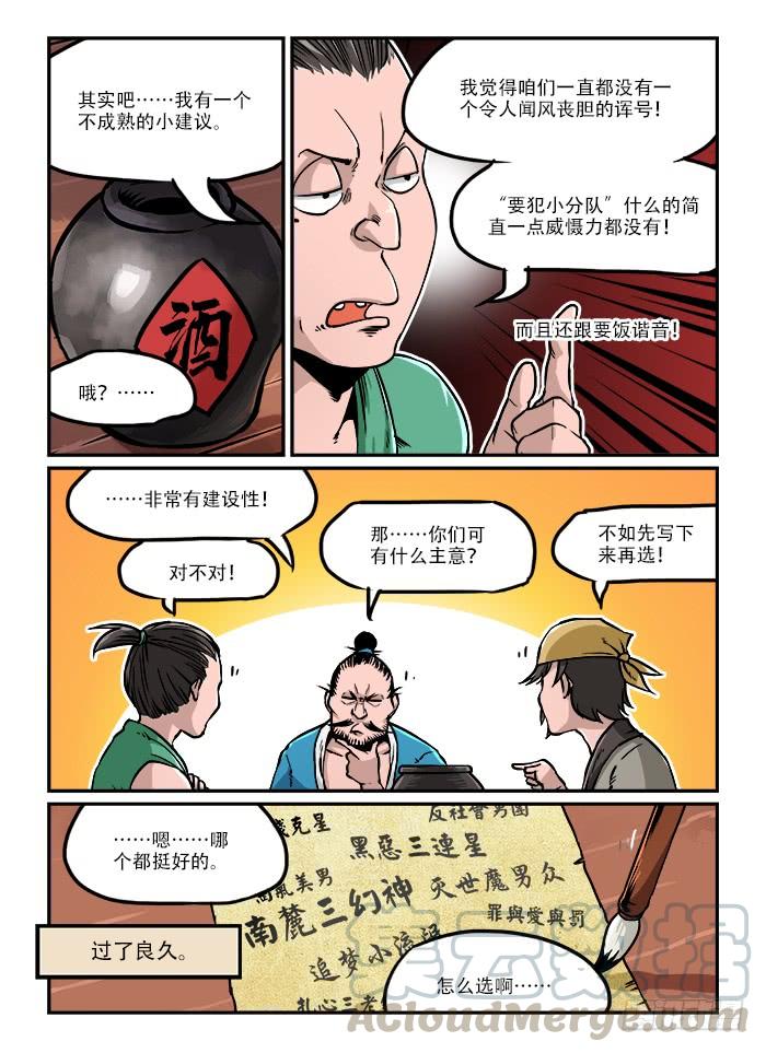 1.jpg