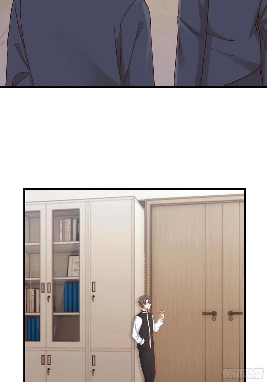35.jpg