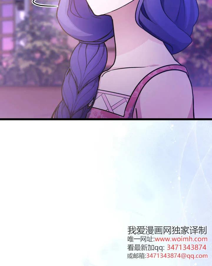 108.jpg