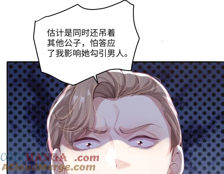 55.jpg