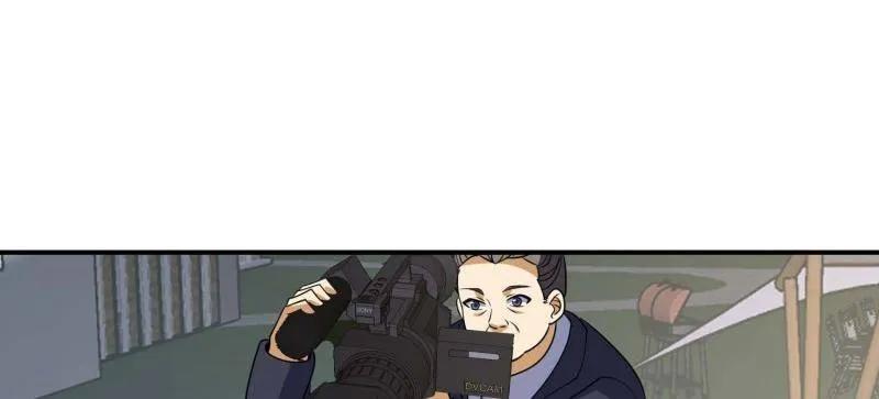 122.jpg