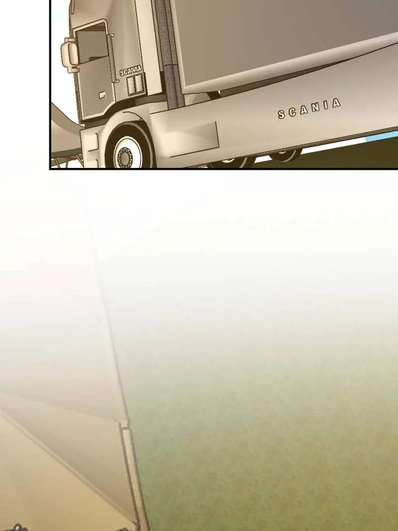 63.jpg
