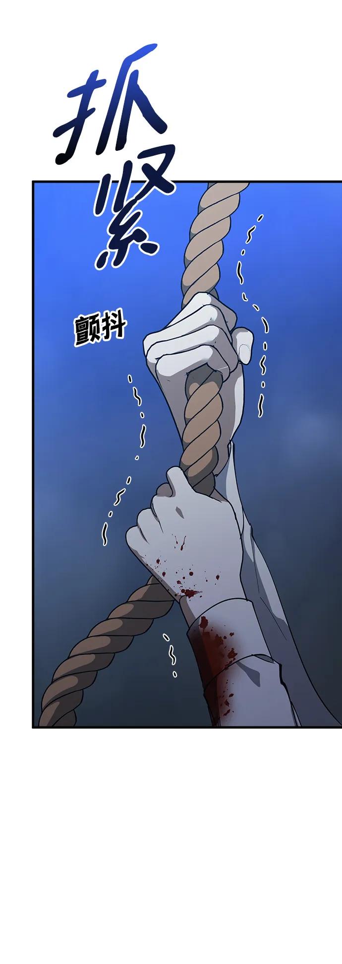 71.jpg