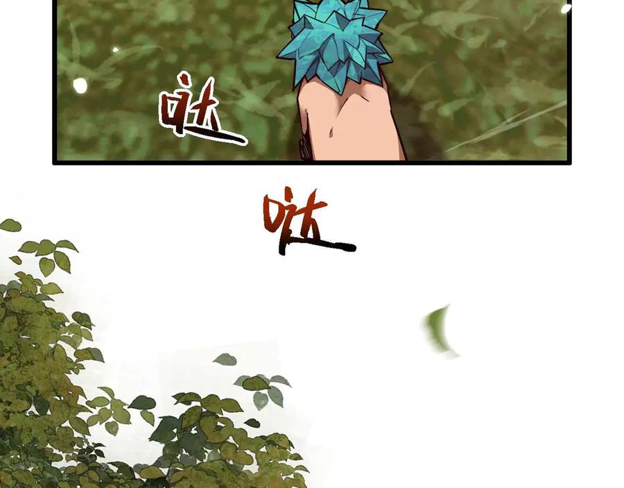 135.jpg