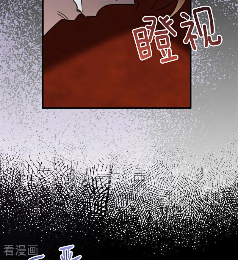59.jpg