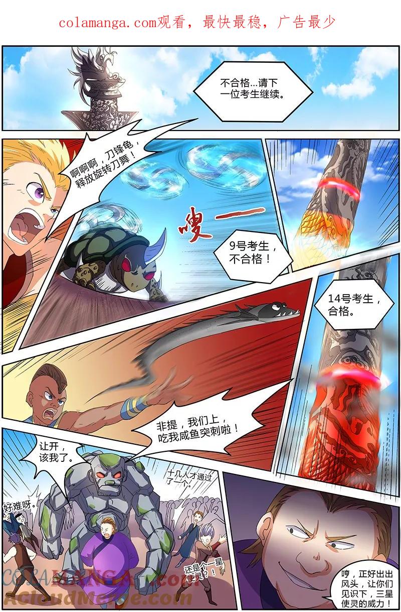 1.jpg