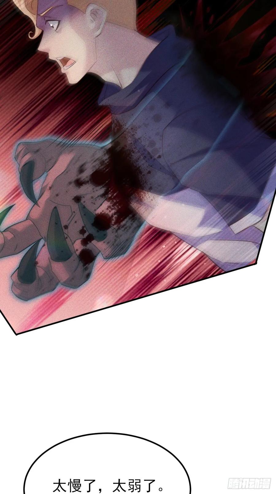 36.jpg