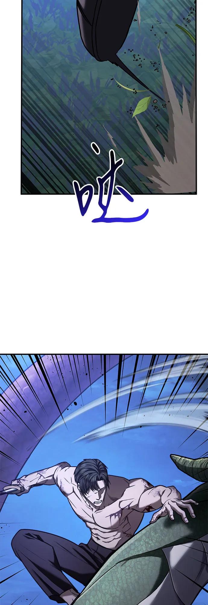 44.jpg