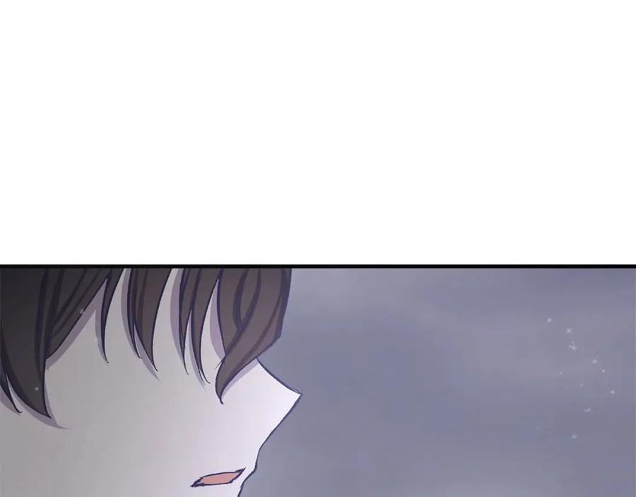 155.jpg