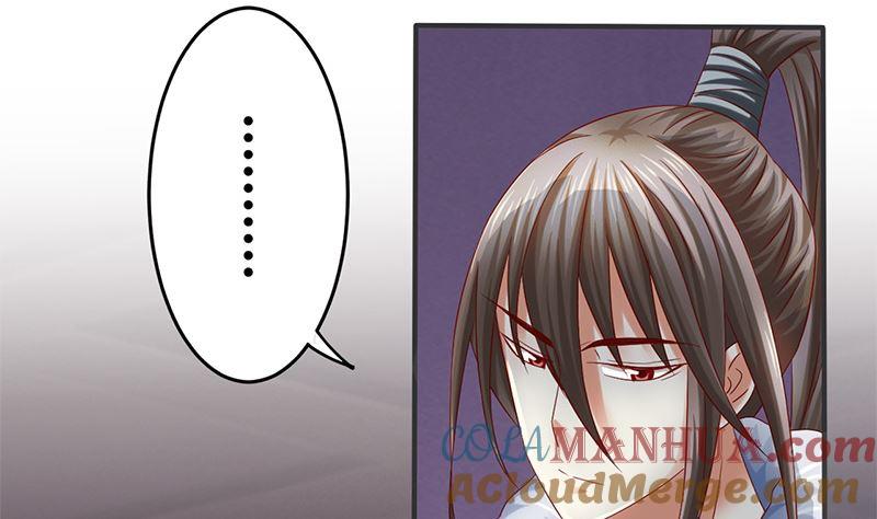 第12话你不该恨我么-公子们，请自重-破晓漫画（第52张）