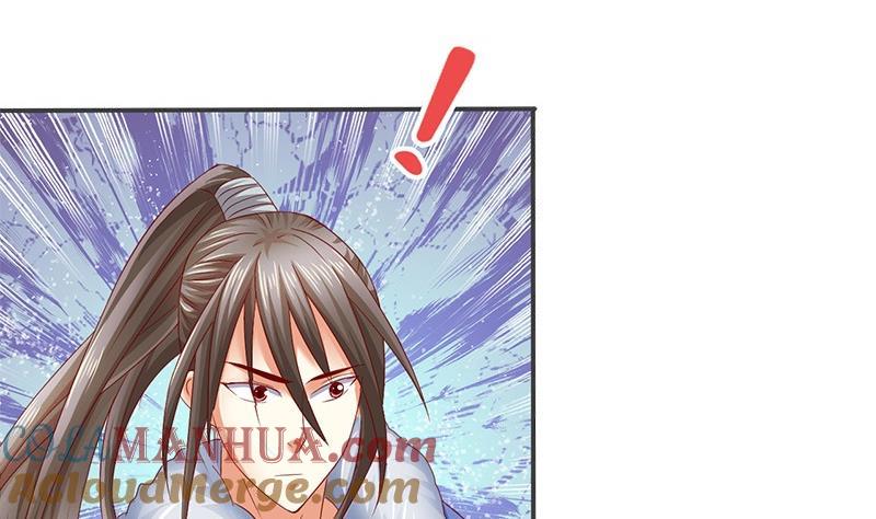 第15话因为我爱他-公子们，请自重-破晓漫画（第10张）
