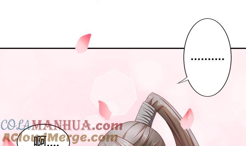 第15话因为我爱他-公子们，请自重-破晓漫画（第34张）