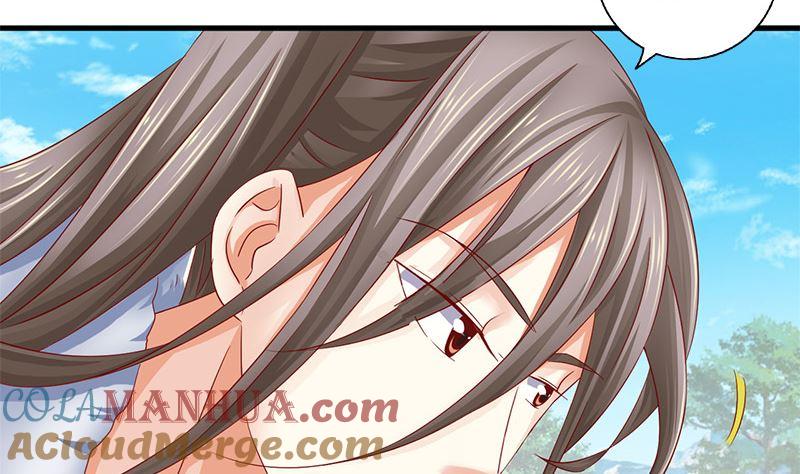 第18话怎么不继续了？-公子们，请自重-破晓漫画（第13张）