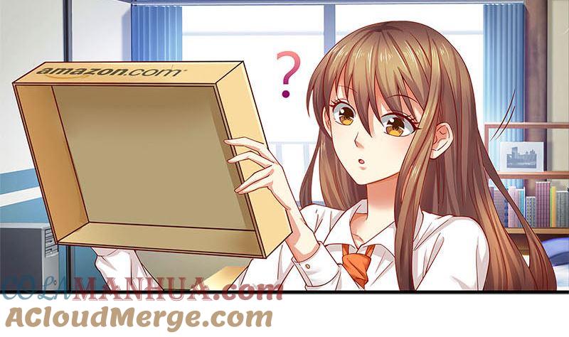 第1话穿越进游戏-公子们，请自重-破晓漫画（第7张）