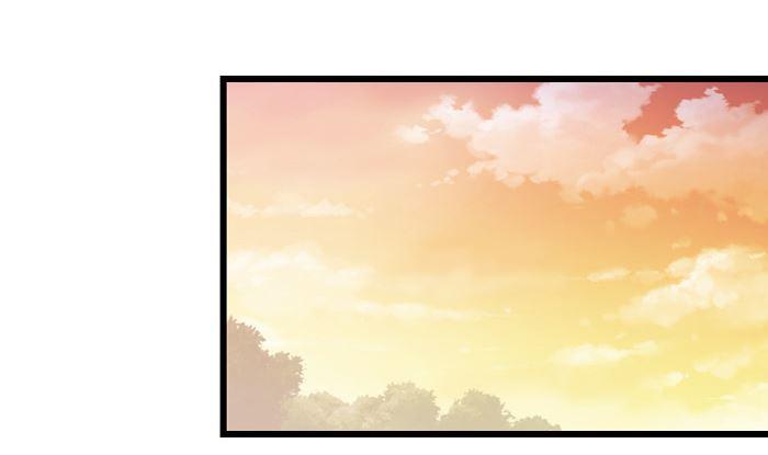 第23话夜宴之上-公子们，请自重-破晓漫画（第5张）