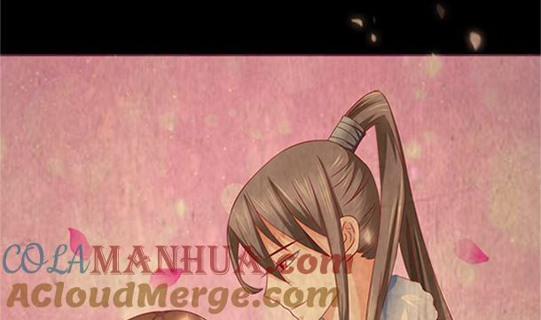 第28话逸哥哥-公子们，请自重-破晓漫画（第31张）