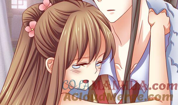 第31话喵喵喵-公子们，请自重-破晓漫画（第16张）