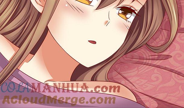 第31话喵喵喵-公子们，请自重-破晓漫画（第10张）