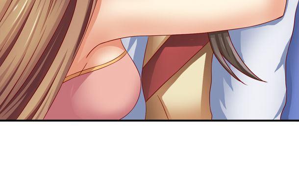 第31话喵喵喵-公子们，请自重-破晓漫画（第17张）