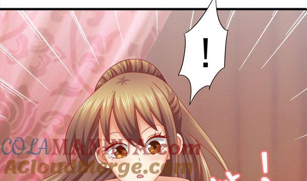 第33话怀上我的孩子-公子们，请自重-破晓漫画（第45张）