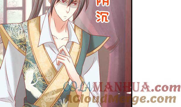 第33话怀上我的孩子-公子们，请自重-破晓漫画（第33张）