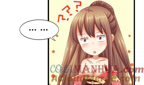 第33话怀上我的孩子-公子们，请自重-破晓漫画（第48张）