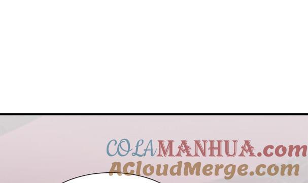 第34话守身如玉失败-公子们，请自重-破晓漫画（第7张）