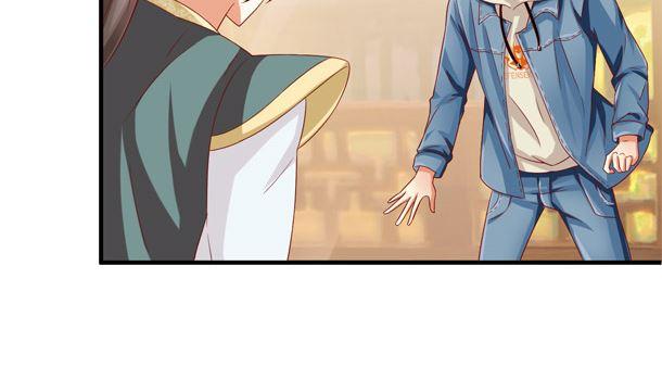 第35话敌意-公子们，请自重-破晓漫画（第50张）