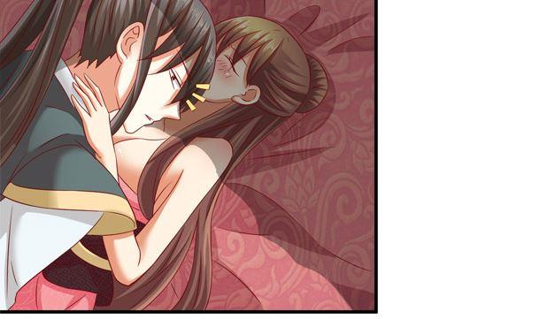 第35话敌意-公子们，请自重-破晓漫画（第44张）