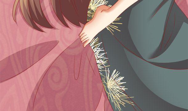 第35话敌意-公子们，请自重-破晓漫画（第35张）