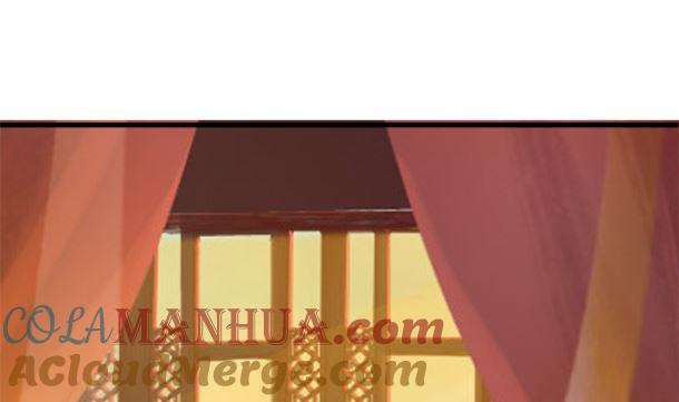第35话敌意-公子们，请自重-破晓漫画（第7张）