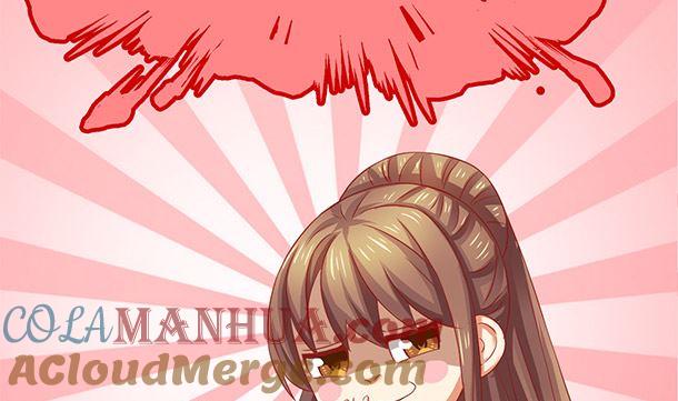 第36话你很特别-公子们，请自重-破晓漫画（第25张）