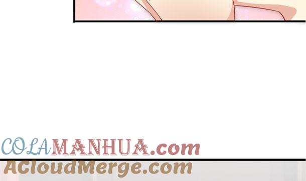 第39话小埋怨-公子们，请自重-破晓漫画（第10张）