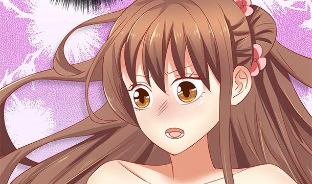 第41话他不会来了-公子们，请自重-破晓漫画（第11张）