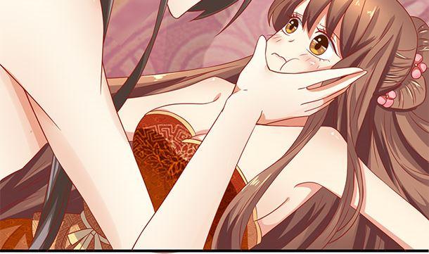第41话他不会来了-公子们，请自重-破晓漫画（第32张）