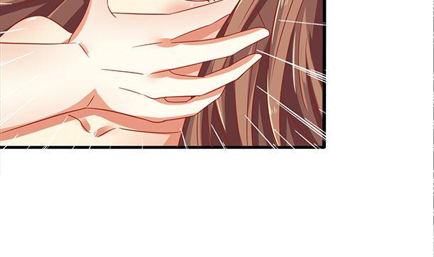 第41话他不会来了-公子们，请自重-破晓漫画（第29张）