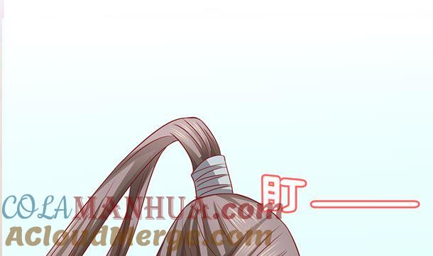 第41话他不会来了-公子们，请自重-破晓漫画（第64张）
