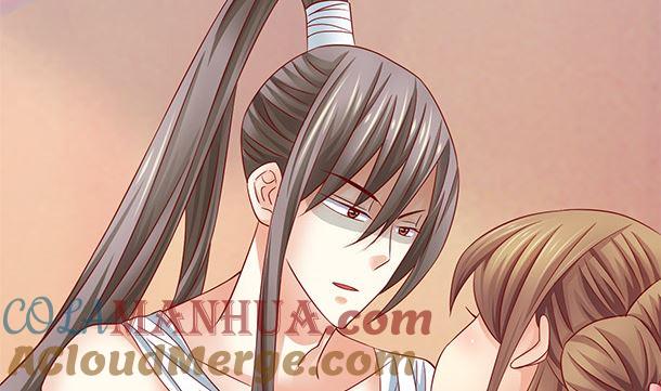 第41话他不会来了-公子们，请自重-破晓漫画（第46张）