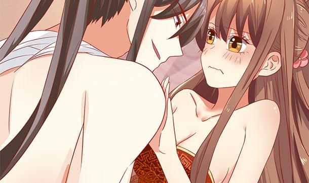 第41话他不会来了-公子们，请自重-破晓漫画（第38张）