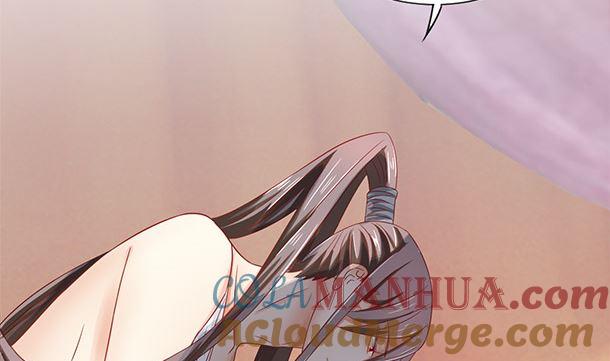 第41话他不会来了-公子们，请自重-破晓漫画（第7张）