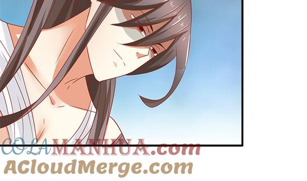 第41话他不会来了-公子们，请自重-破晓漫画（第34张）