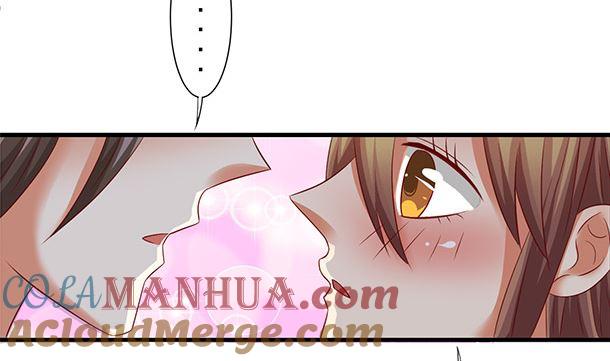 第46话没那么简单！-公子们，请自重-破晓漫画（第16张）