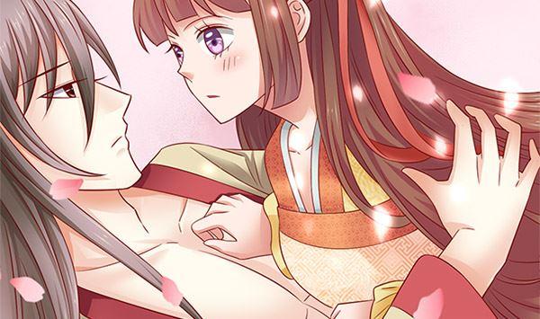 第49话没有误会-公子们，请自重-破晓漫画（第23张）