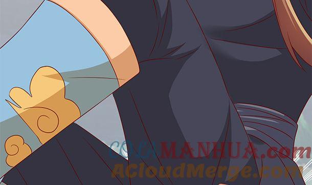 第51话兄弟们干！-公子们，请自重-破晓漫画（第16张）