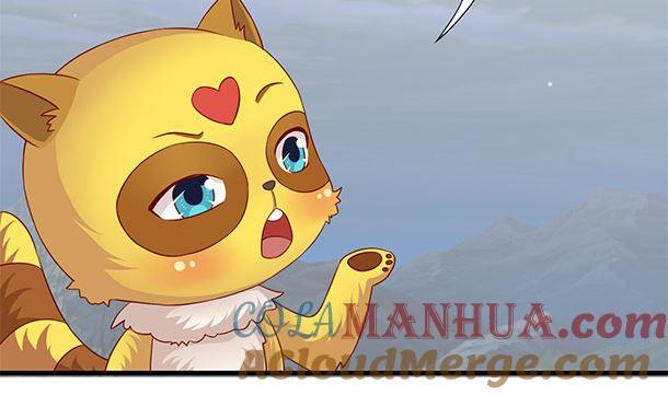 第51话兄弟们干！-公子们，请自重-破晓漫画（第10张）